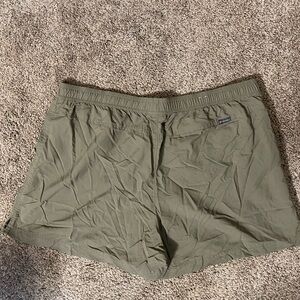 Columbia Shorts